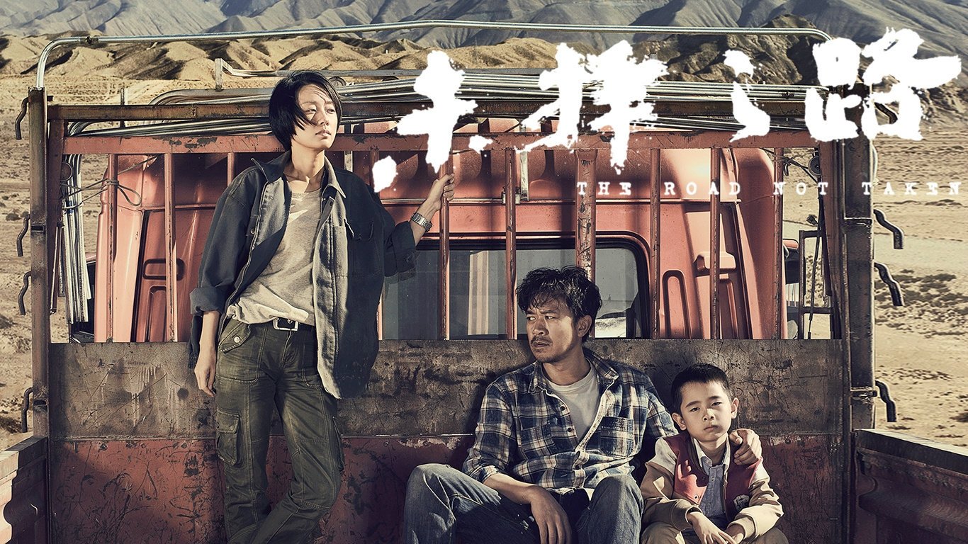 bg-hero